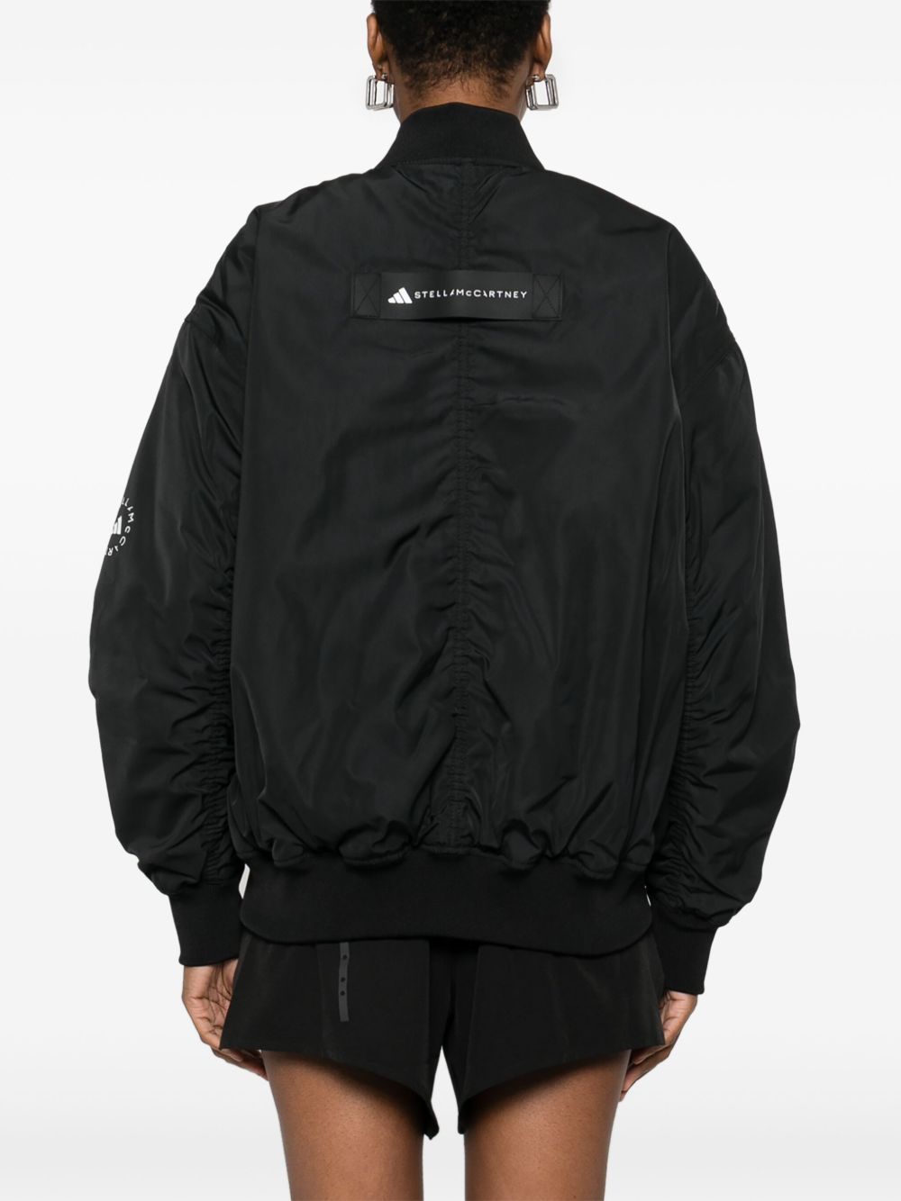 ss25---adidas by stella mccartney pre---jf8466black_4_p.jpg