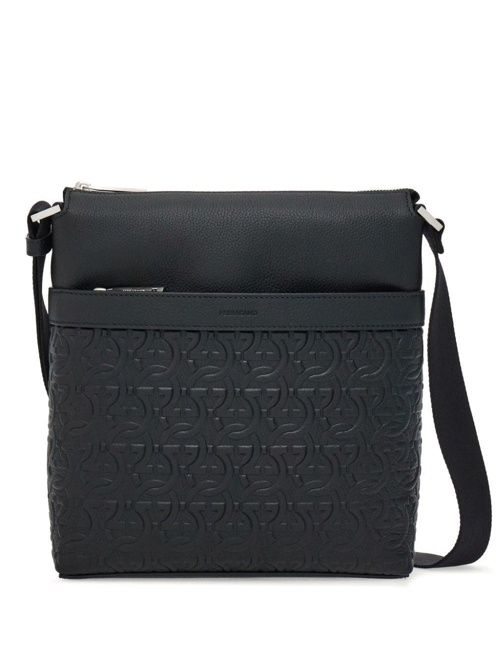 ss25---ferragamo pre---241484769480001.jpg
