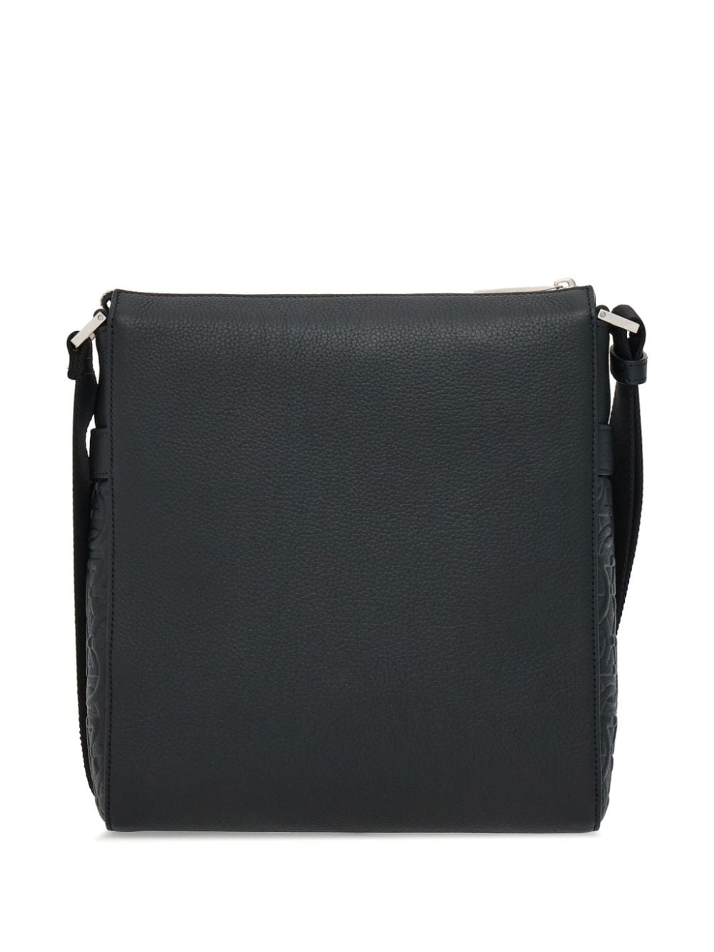 ss25---ferragamo pre---241484769480001_5_p.jpg
