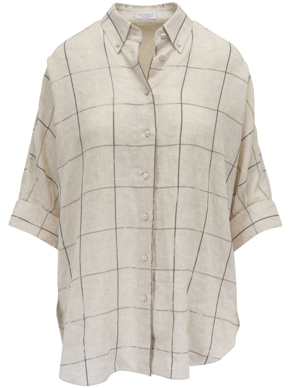 ss25---brunello cucinelli---mm633rh716c200.JPEG