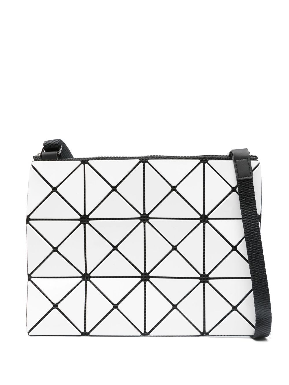 ss25---imiyake baobao---bb56ag05601.JPEG
