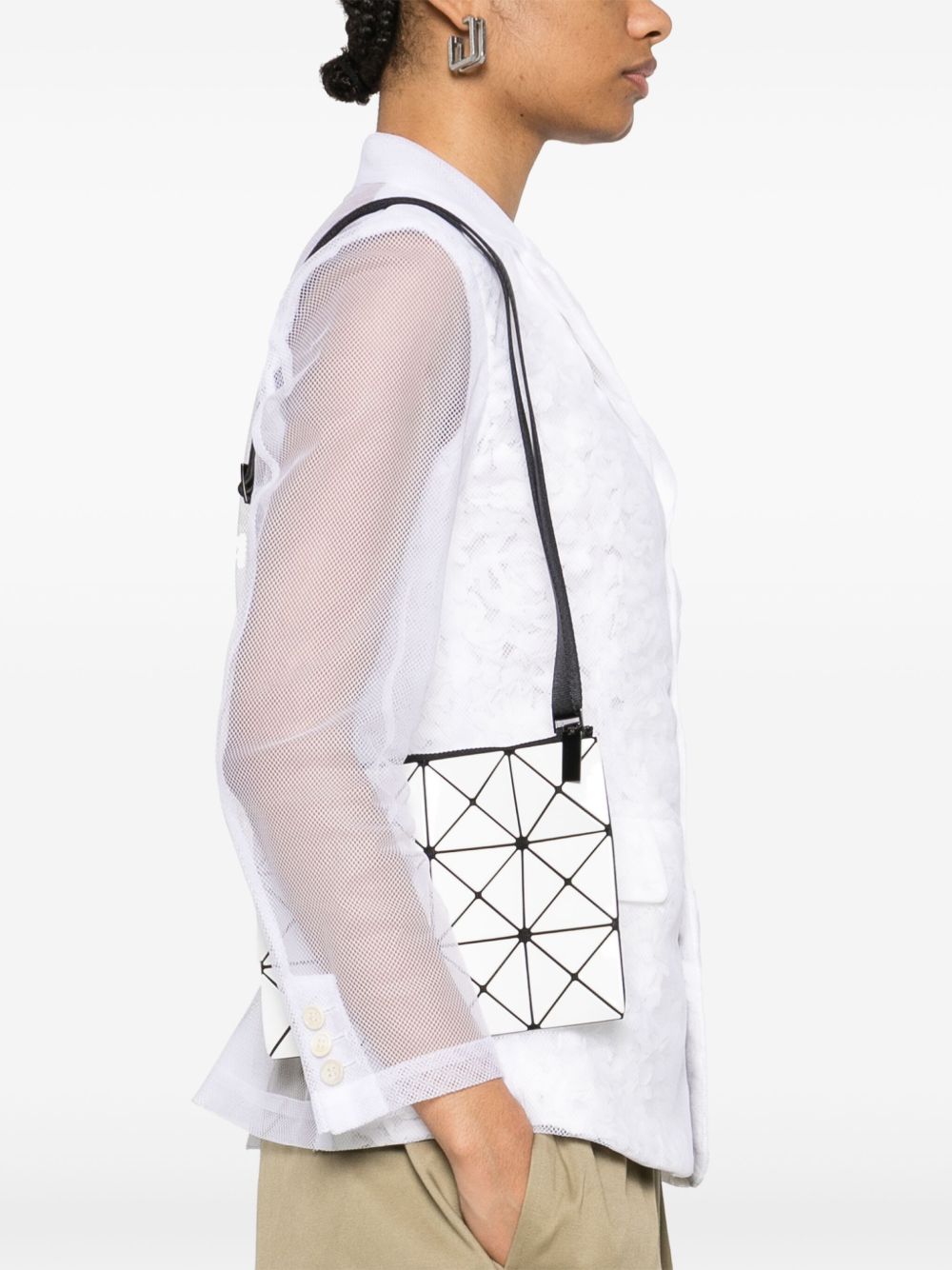 ss25---imiyake baobao---bb56ag05601_1_p.JPEG