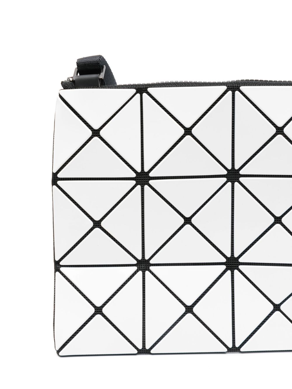 ss25---imiyake baobao---bb56ag05601_2_p.JPEG