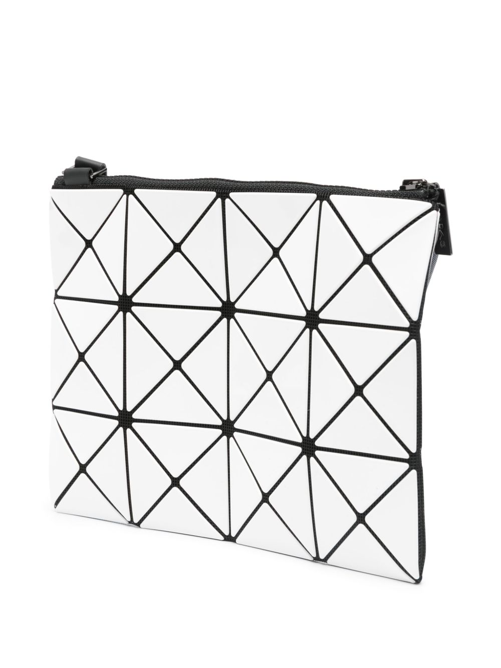 ss25---imiyake baobao---bb56ag05601_3_p.JPEG