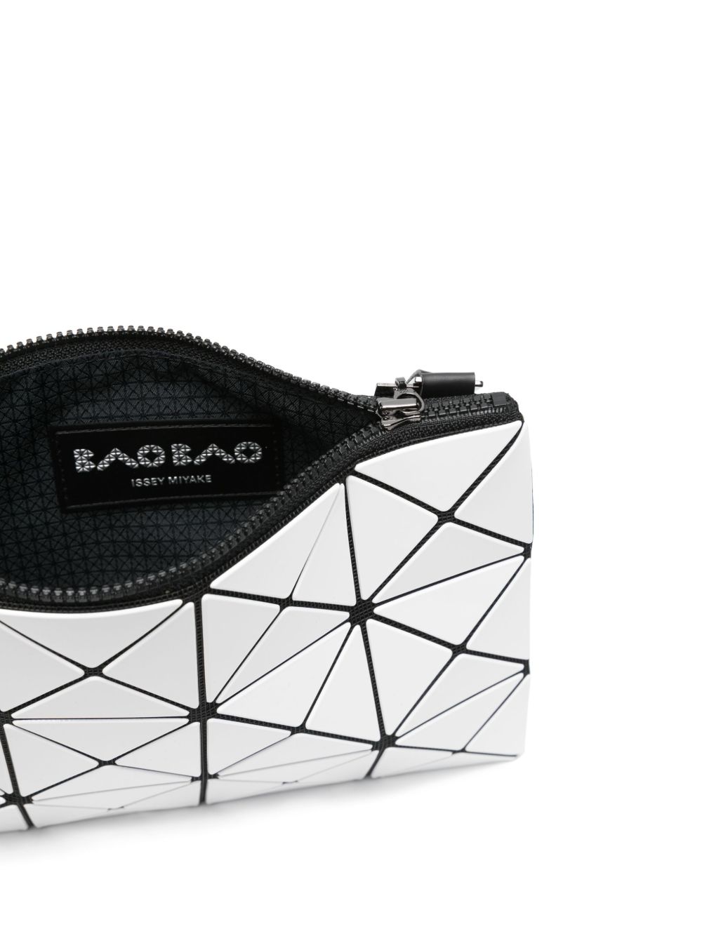 ss25---imiyake baobao---bb56ag05601_4_p.JPEG