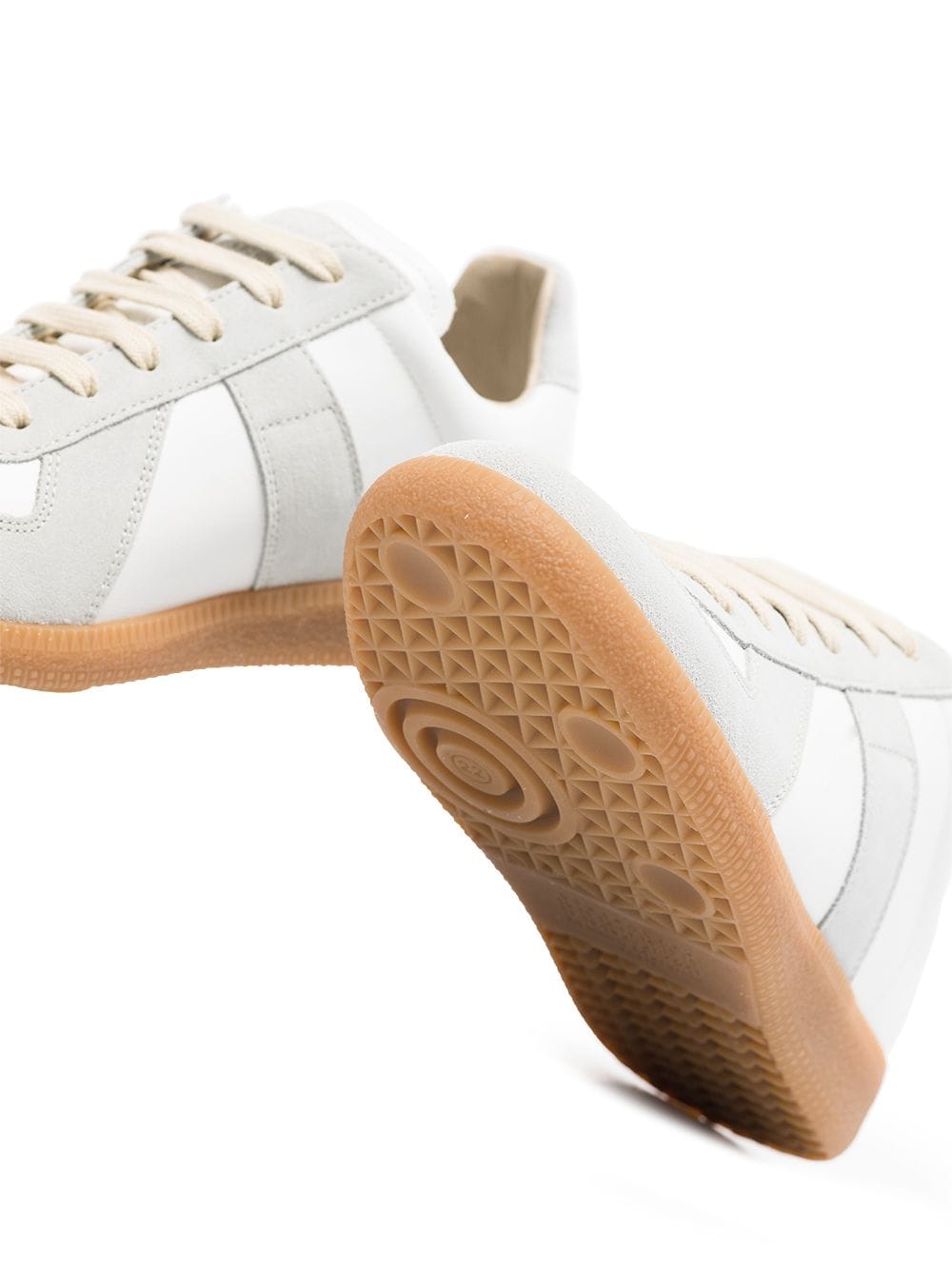 ss25---maison margiela pre---s58ws0109p1895t1016_2_p.jpg
