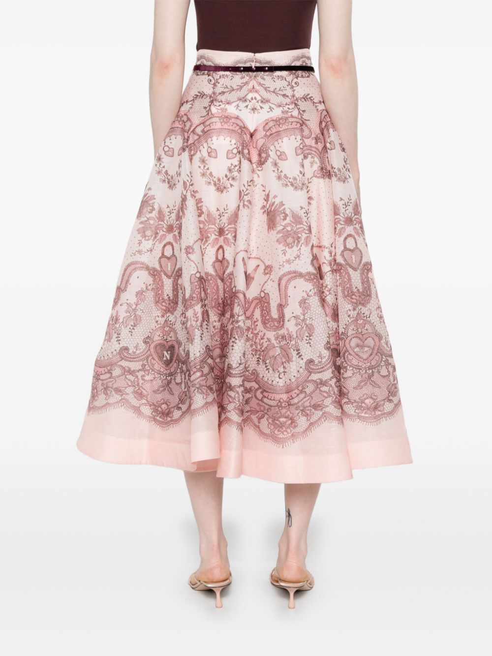 ss25---zimmermann pre---2272sr251pnklacpri_1_p.jpg