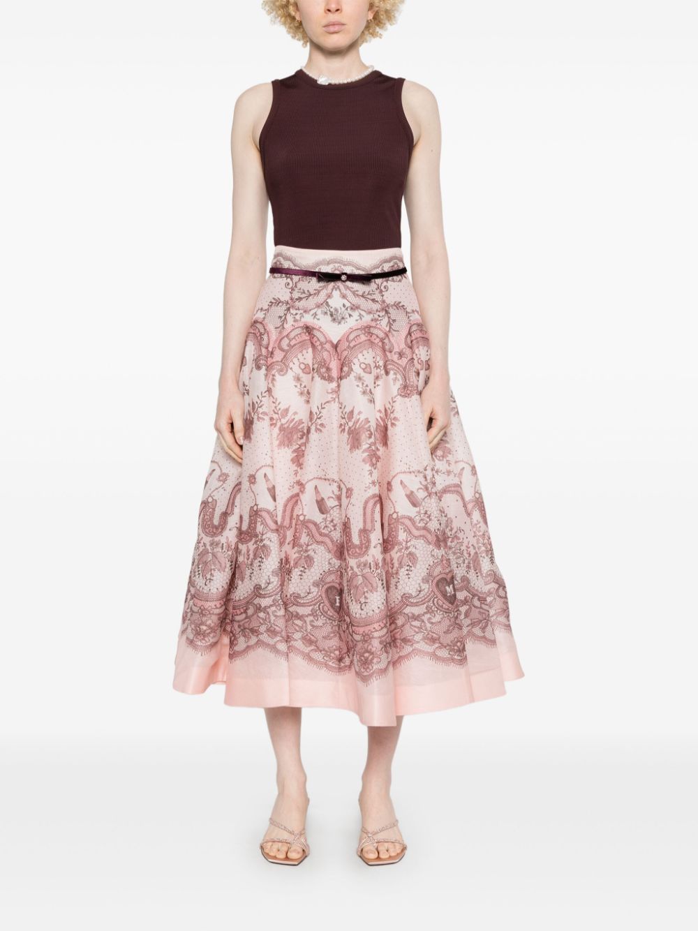 ss25---zimmermann pre---2272sr251pnklacpri_2_p.jpg
