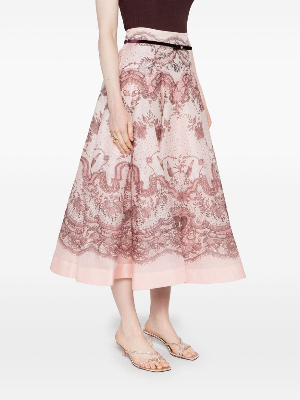 ss25---zimmermann pre---2272sr251pnklacpri_3_p.jpg