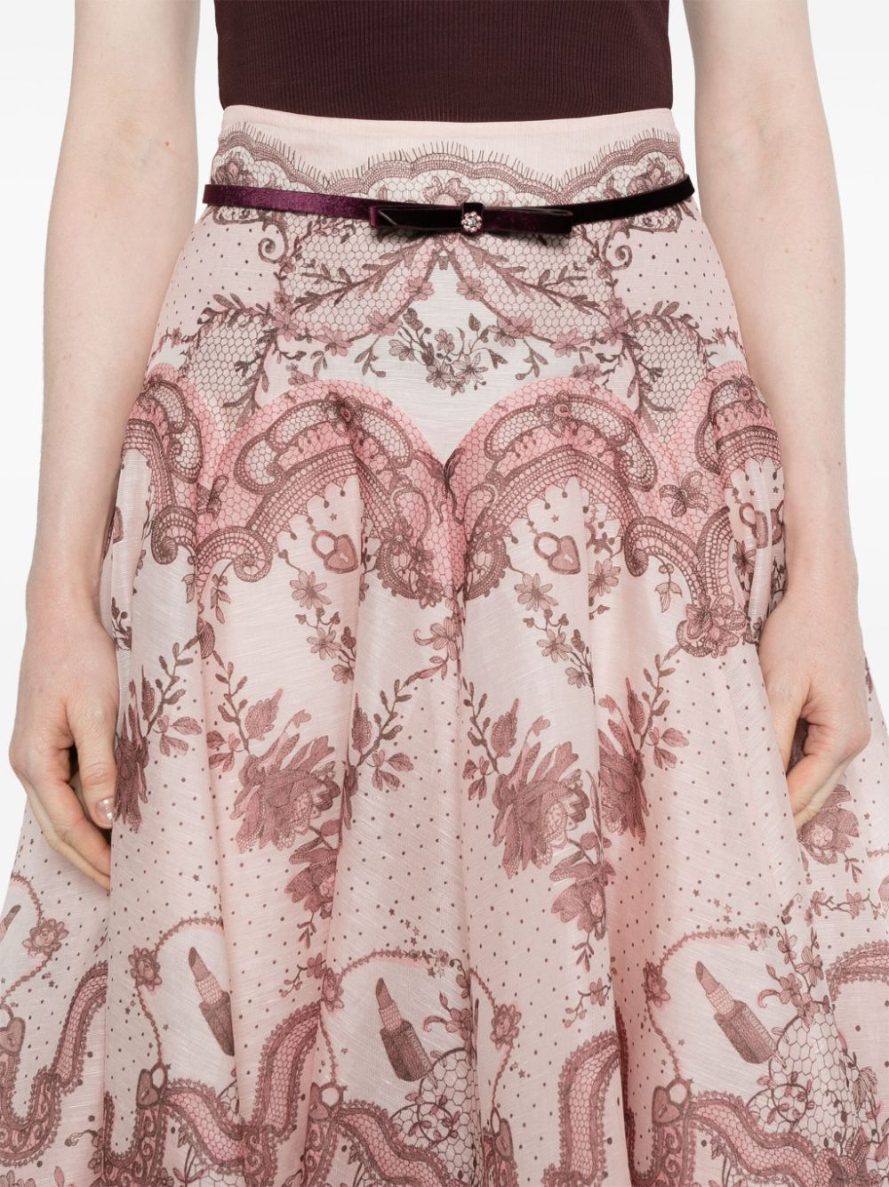ss25---zimmermann pre---2272sr251pnklacpri_4_p.jpg