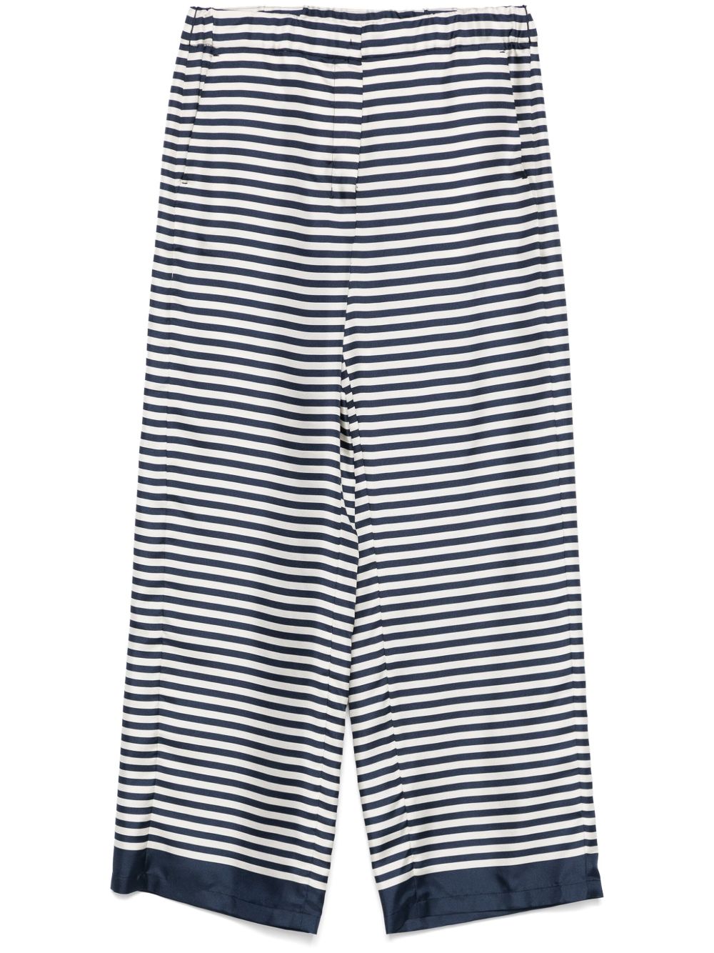 ss25---max mara s main---19131173600001.jpg