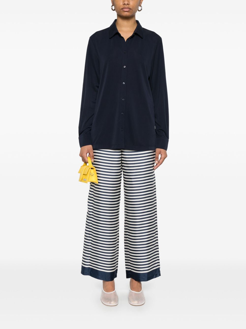 ss25---max mara s main---19131173600001_1_p.jpg