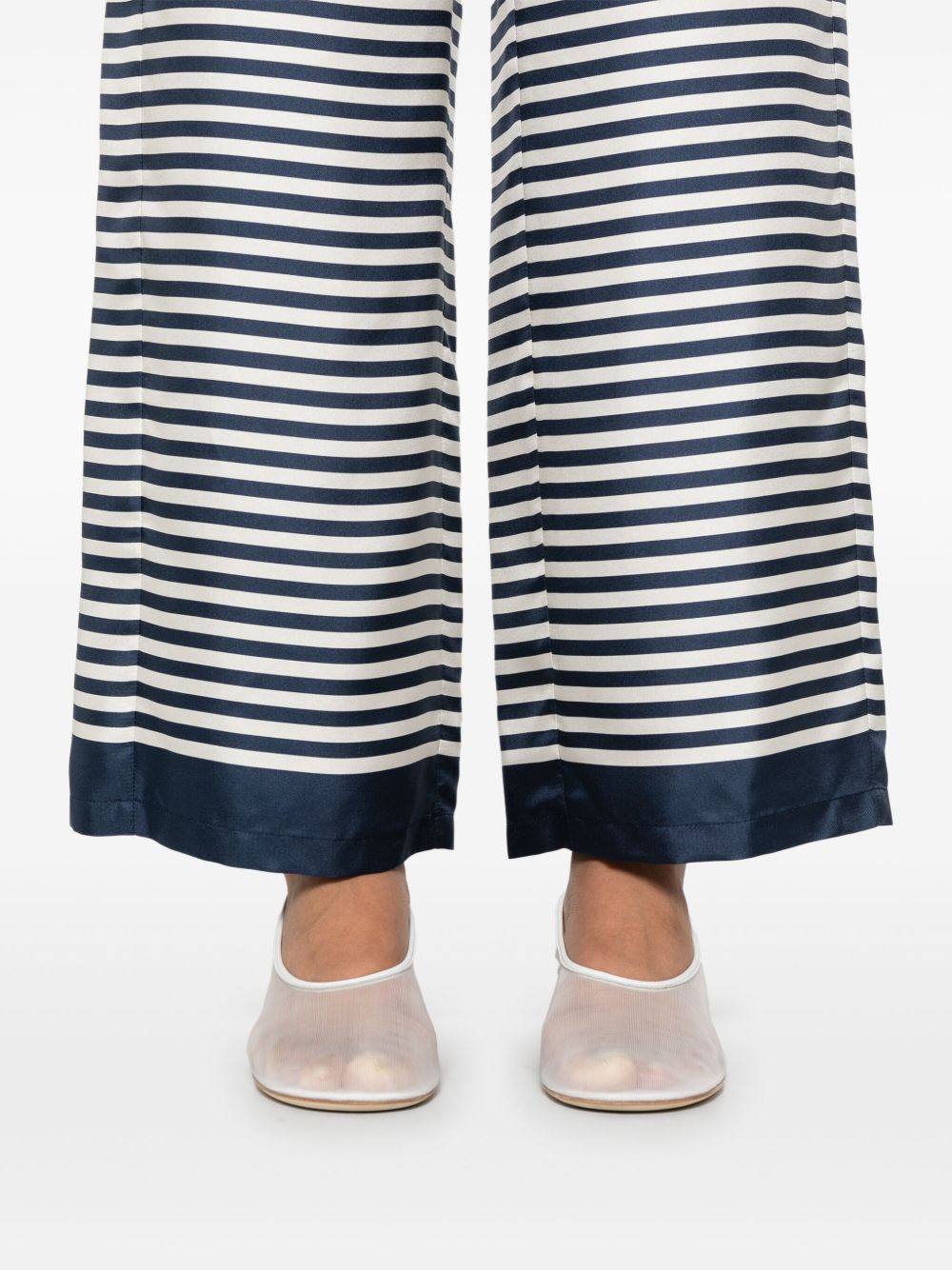 ss25---max mara s main---19131173600001_2_p.jpg
