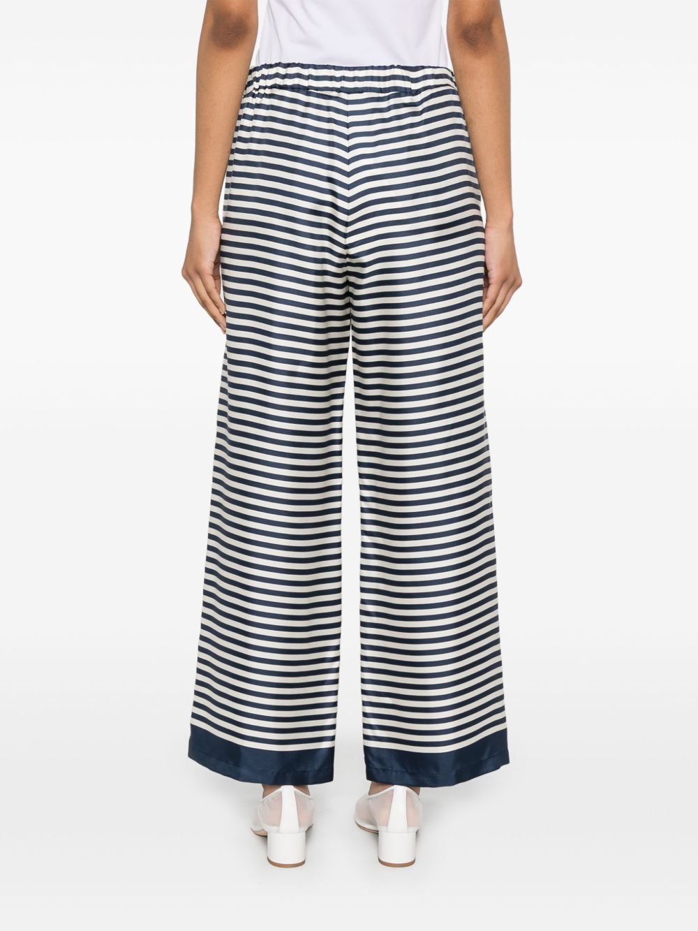ss25---max mara s main---19131173600001_3_p.jpg