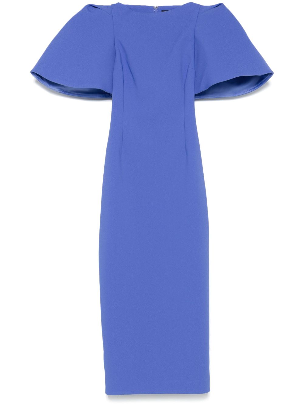 ss25---solace london main---os36025irisblue.JPEG