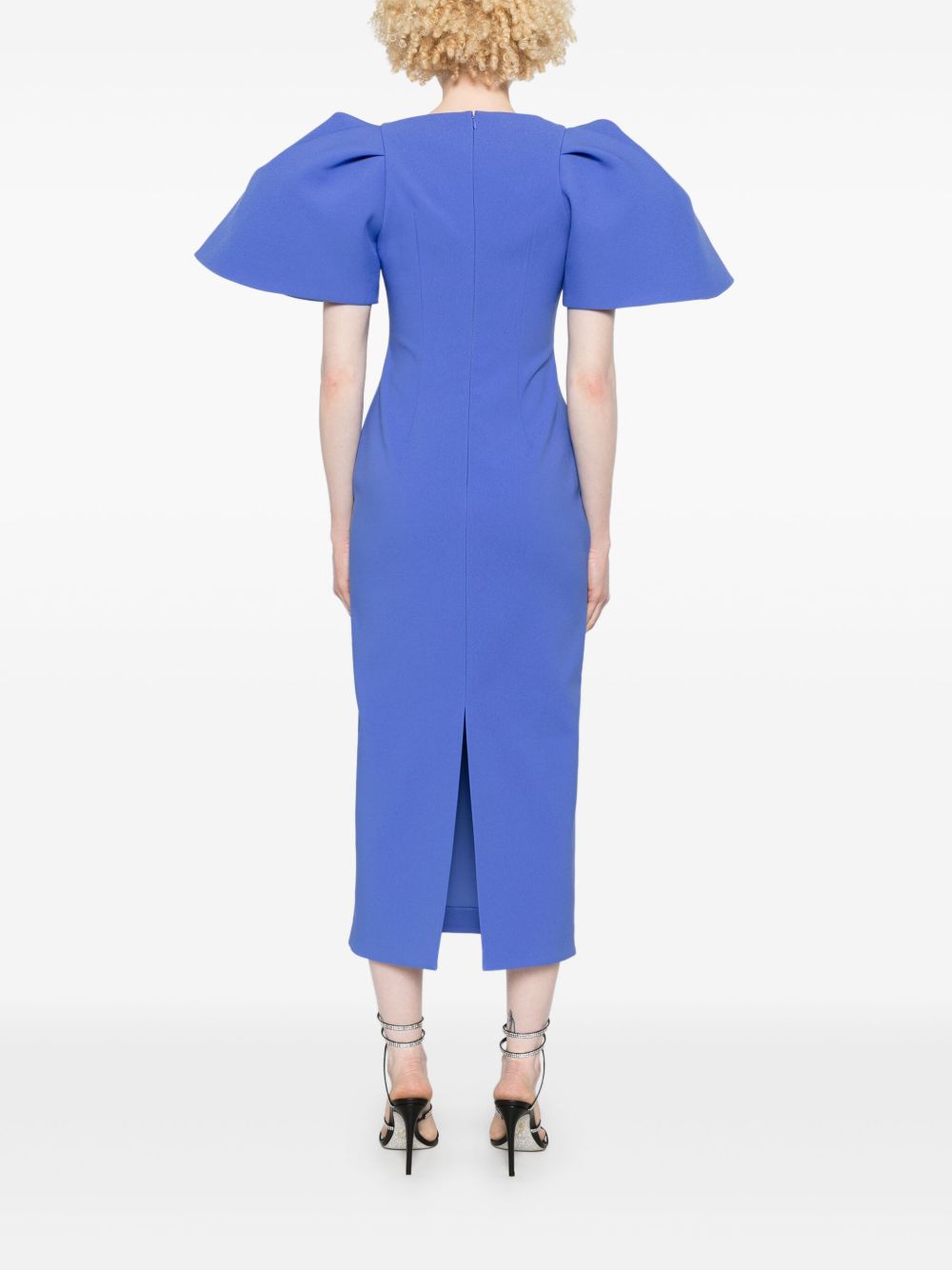 ss25---solace london main---os36025irisblue_1_p.JPEG