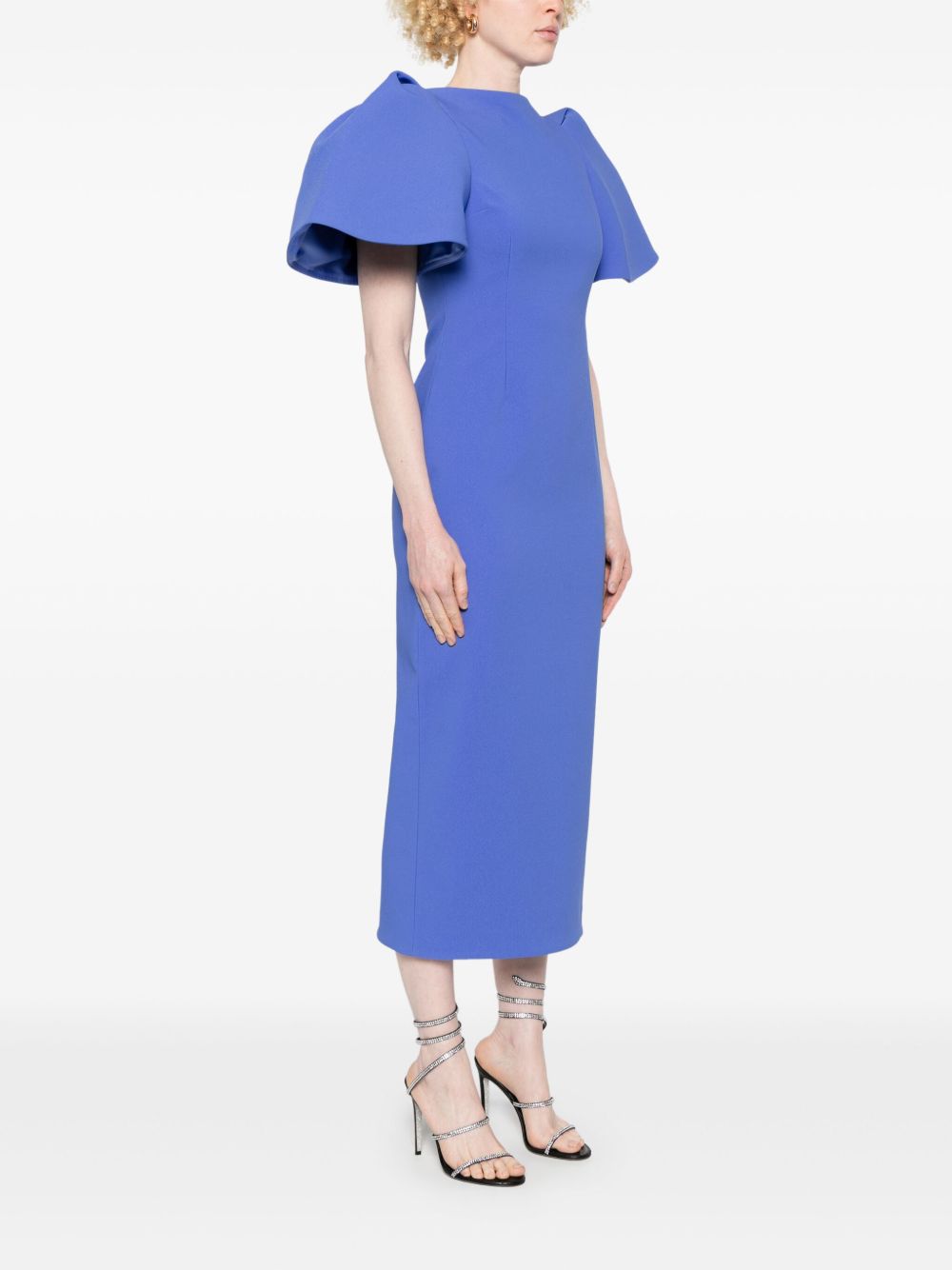 ss25---solace london main---os36025irisblue_3_p.JPEG
