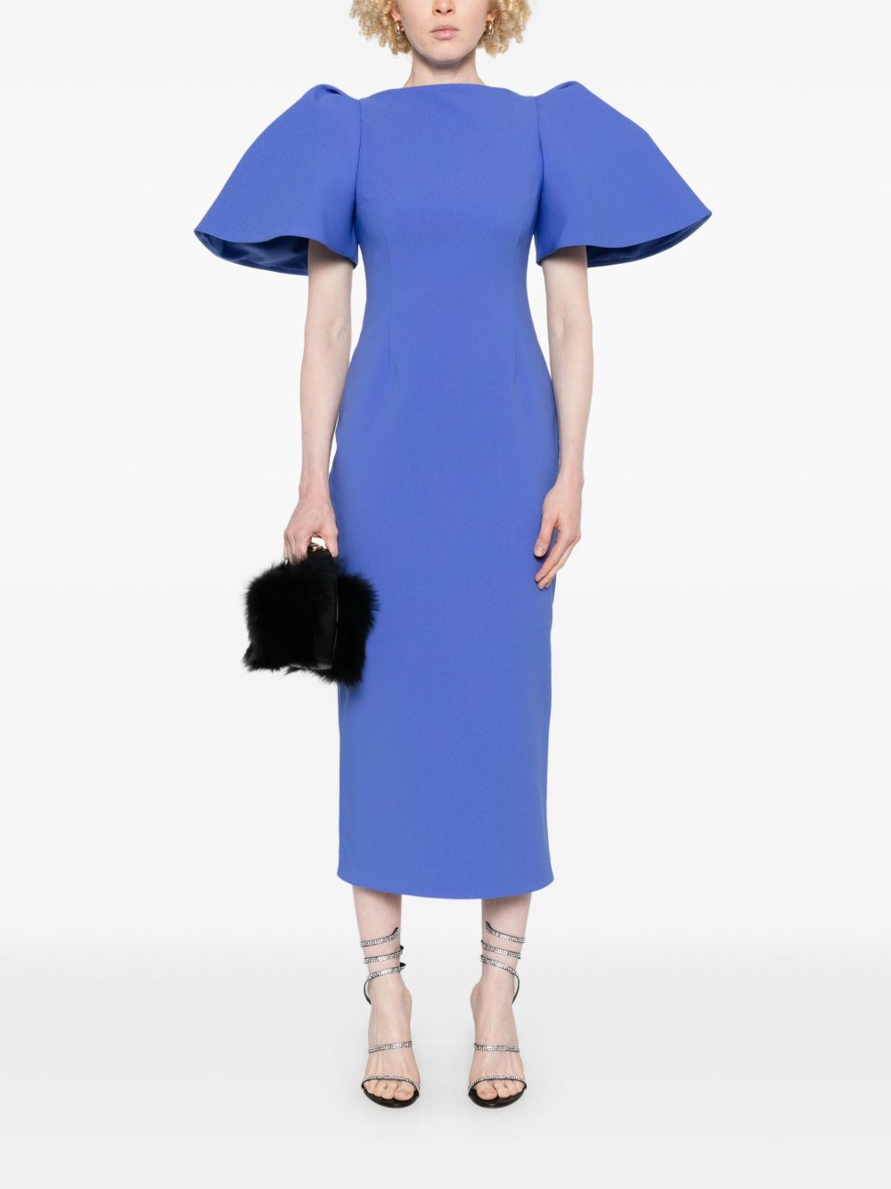 ss25---solace london main---os36025irisblue_4_p.JPEG