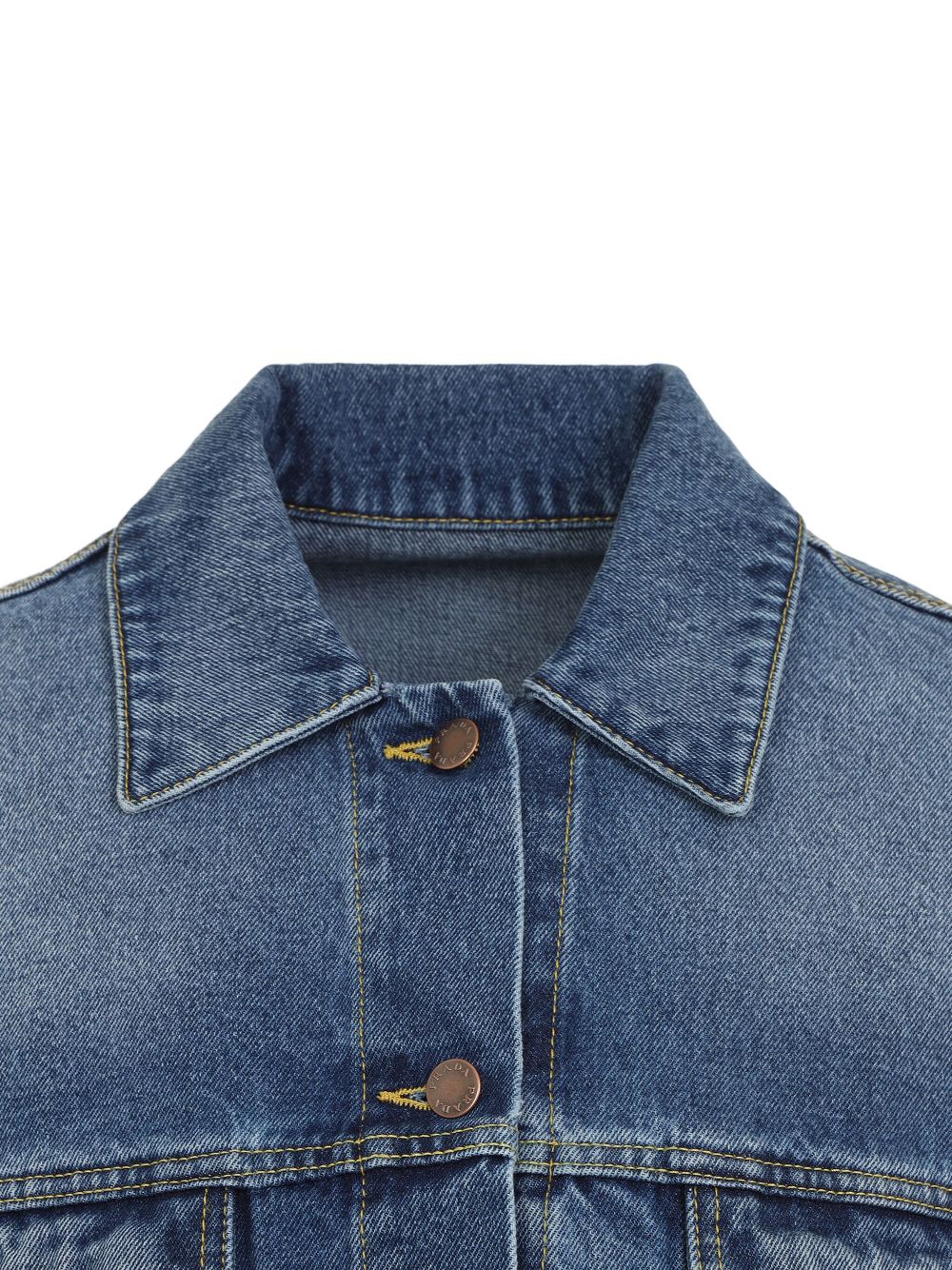 ss25---prada main---gfb31816pkf0v3n_2_p.jpg