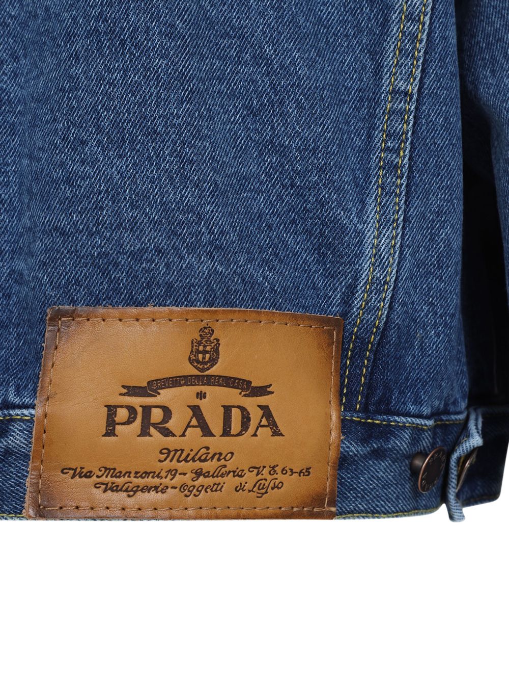 ss25---prada main---gfb31816pkf0v3n_3_p.jpg