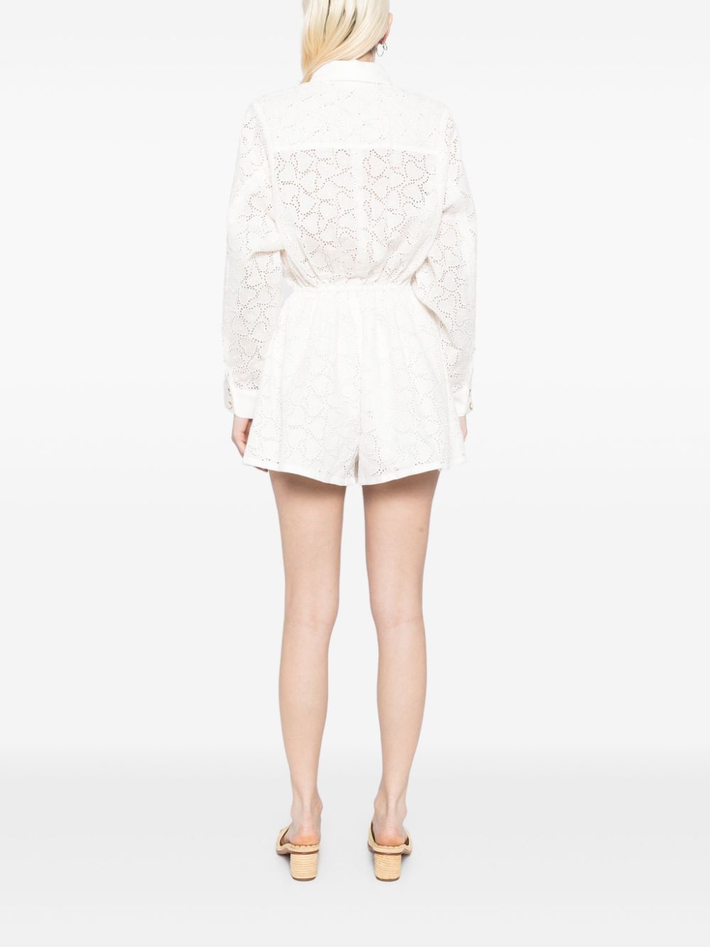 ss25---zimmermann pre---2557yr251ivo_1_p.jpg