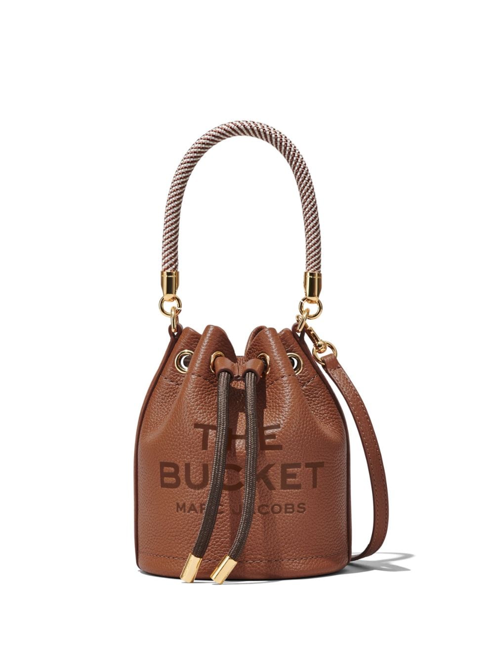 ss25---marc jacobs pre---2s3hcr058h03212.jpg