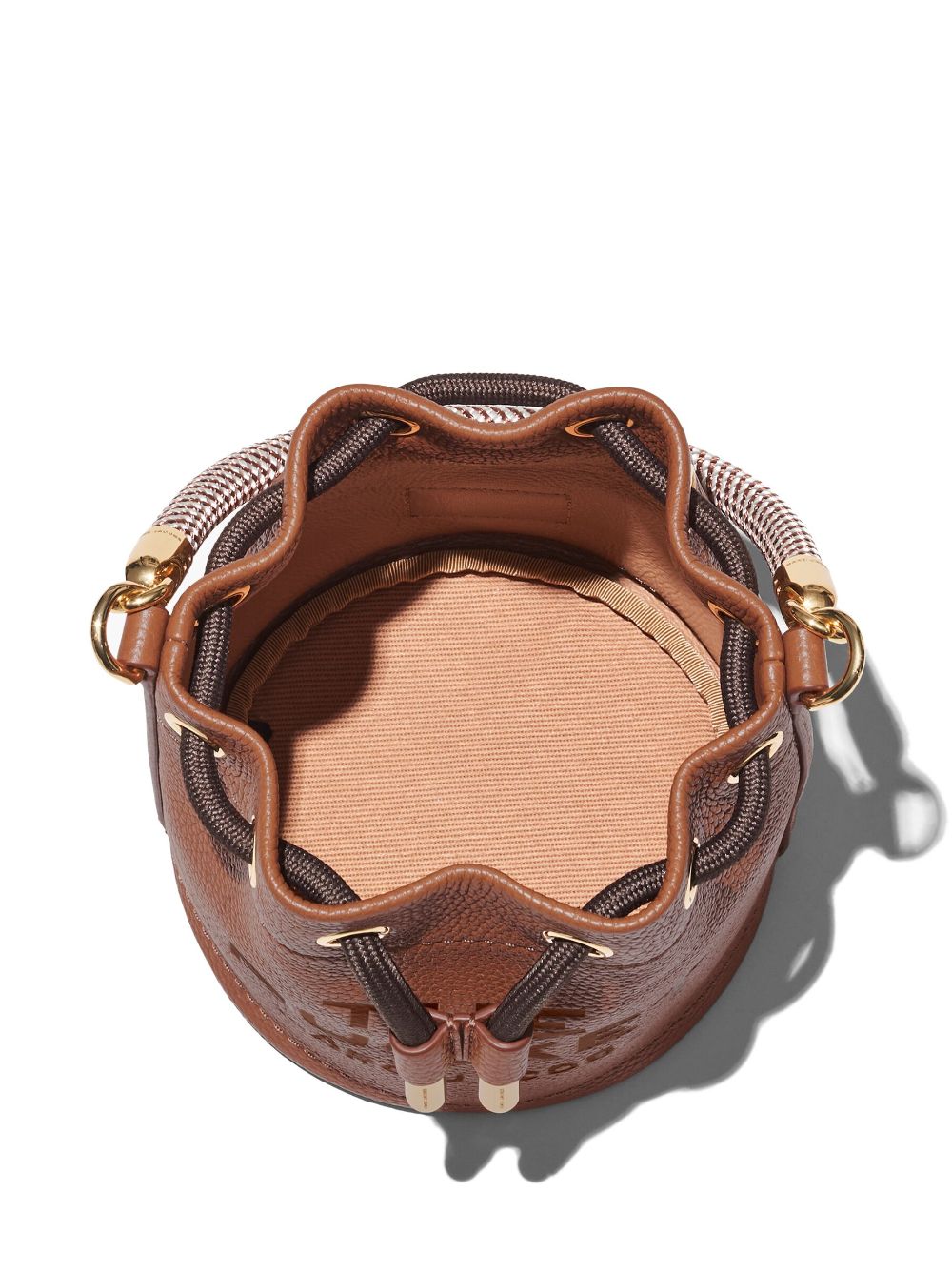 ss25---marc jacobs pre---2s3hcr058h03212_1_p.jpg