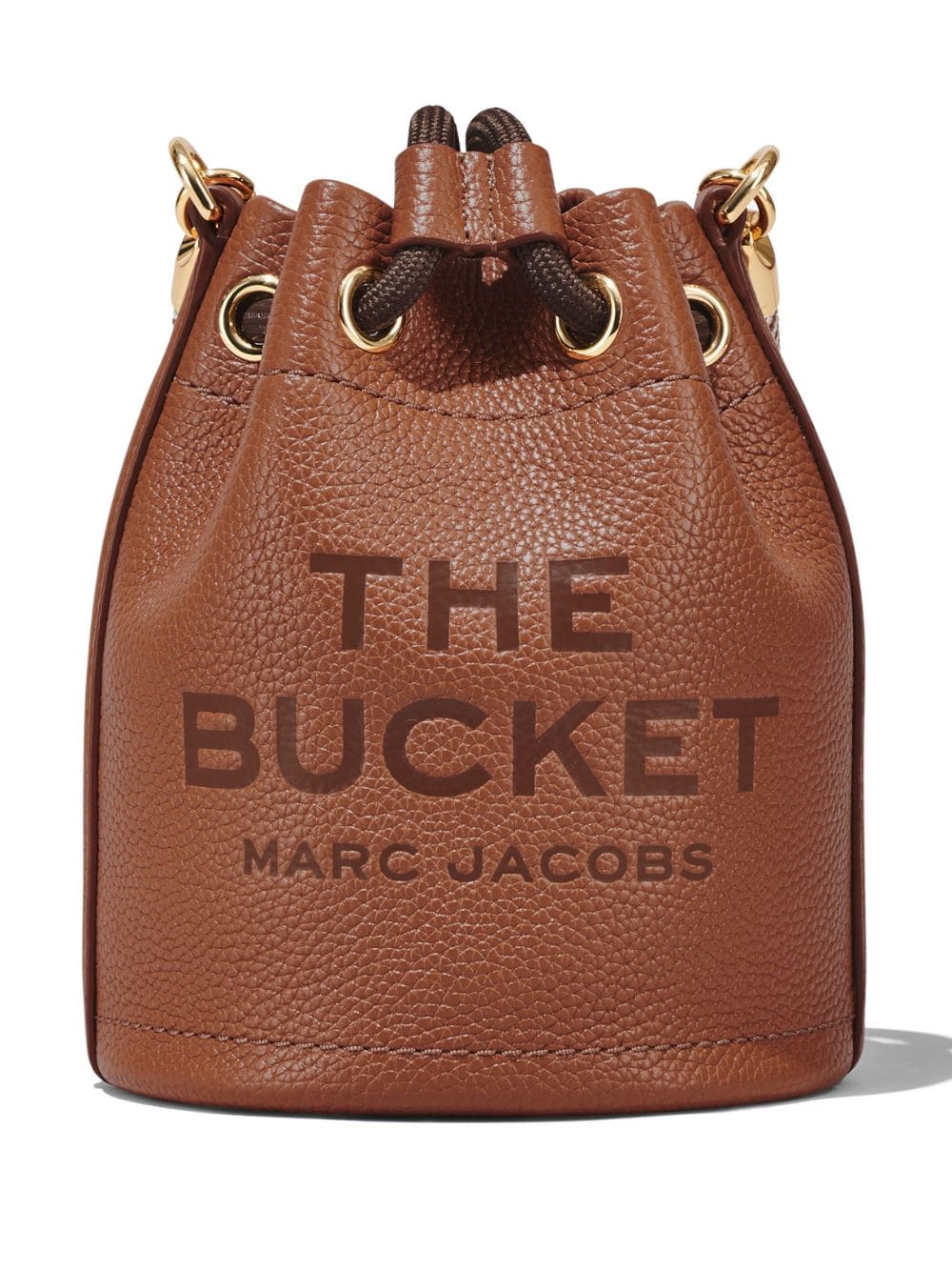 ss25---marc jacobs pre---2s3hcr058h03212_2_p.jpg