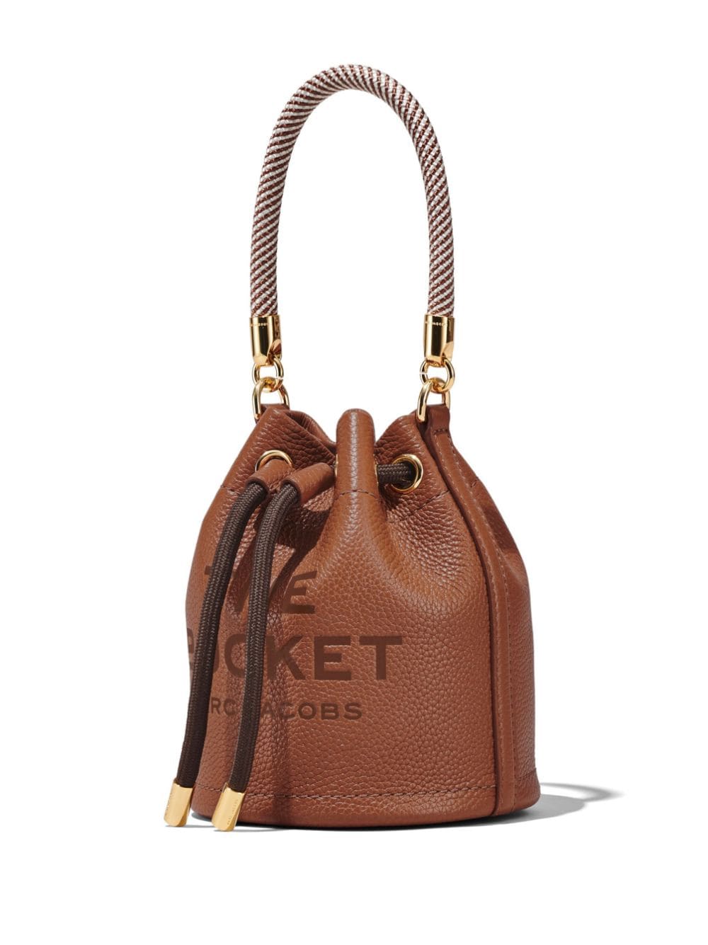 ss25---marc jacobs pre---2s3hcr058h03212_3_p.jpg