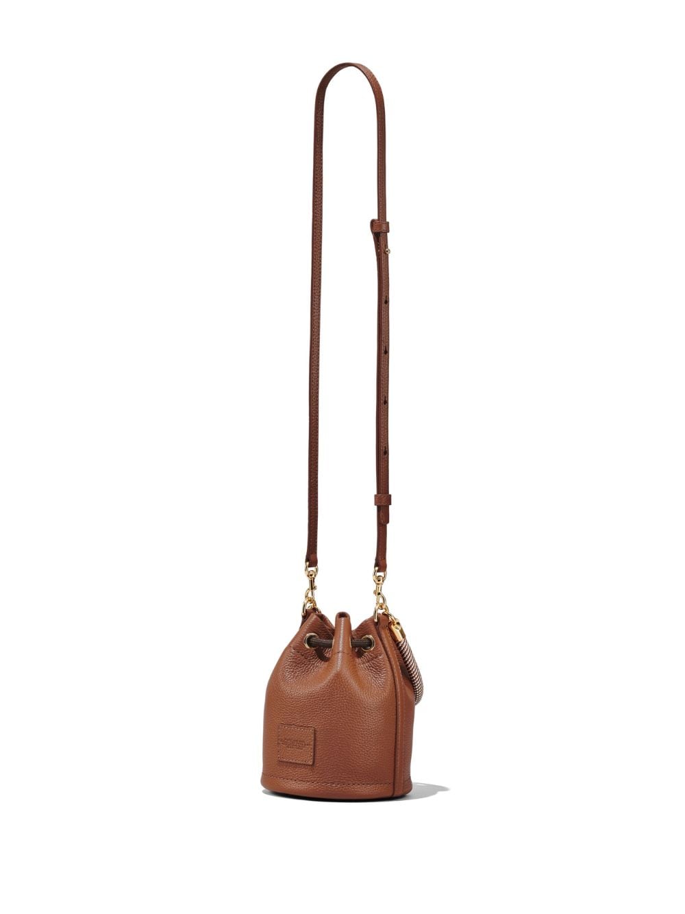 ss25---marc jacobs pre---2s3hcr058h03212_4_p.jpg