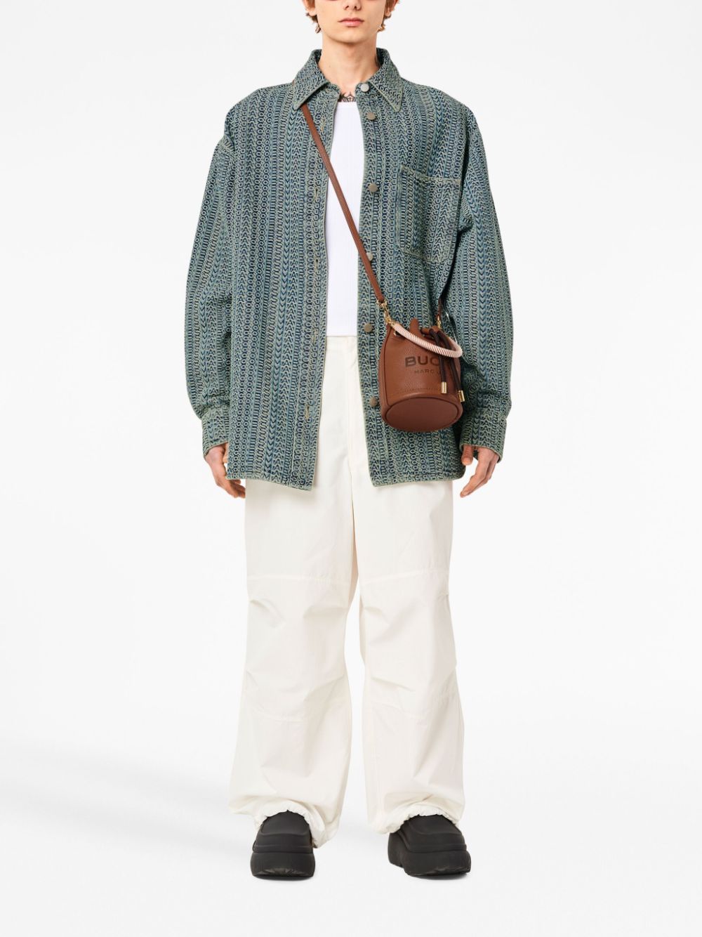 ss25---marc jacobs pre---2s3hcr058h03212_5_p.jpg