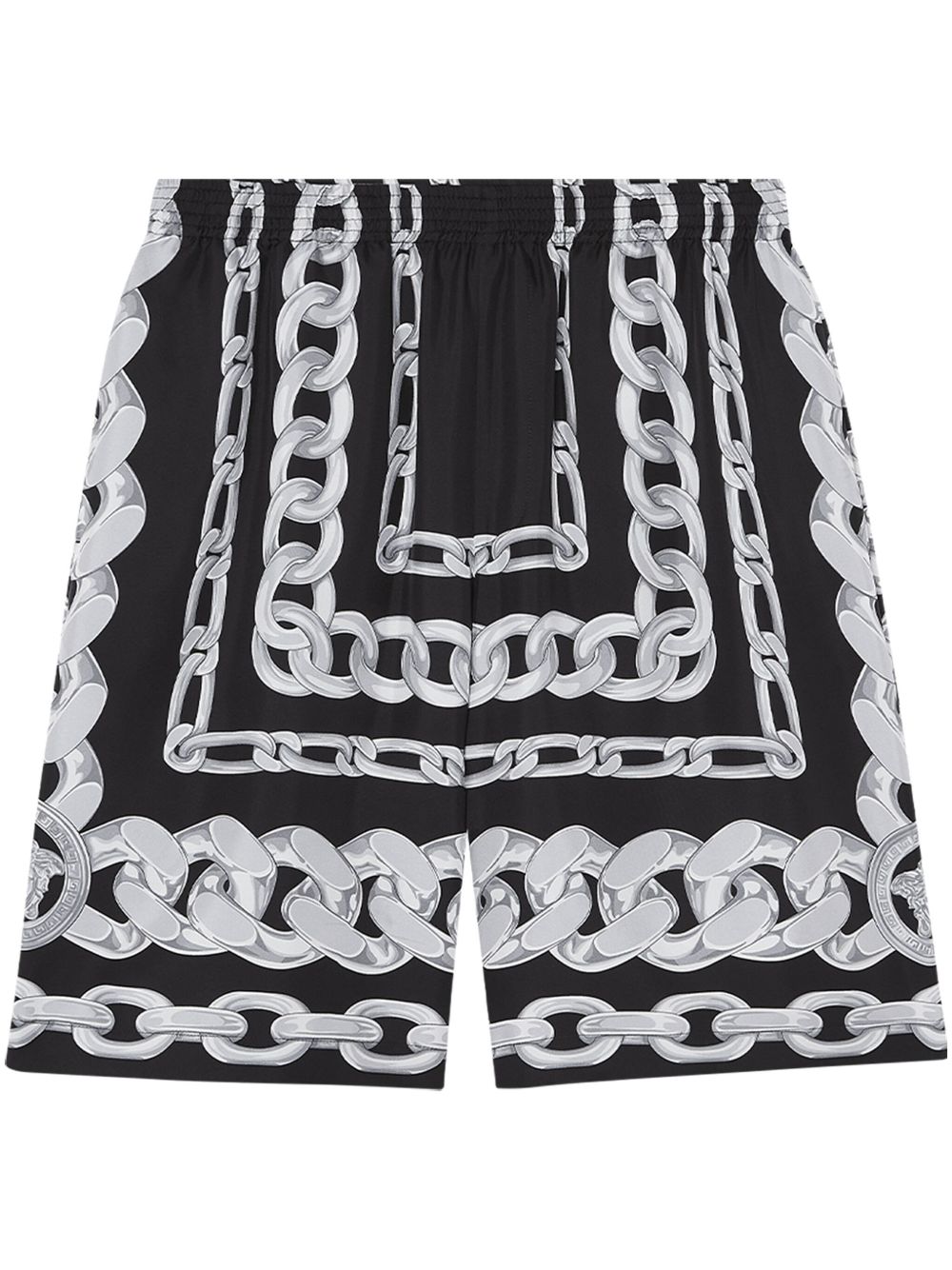 ss25---versace pre---10024761a133975b950.jpg