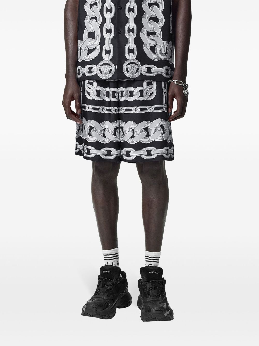 ss25---versace pre---10024761a133975b950_1_p.jpg