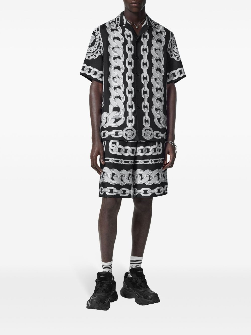 ss25---versace pre---10024761a133975b950_2_p.jpg