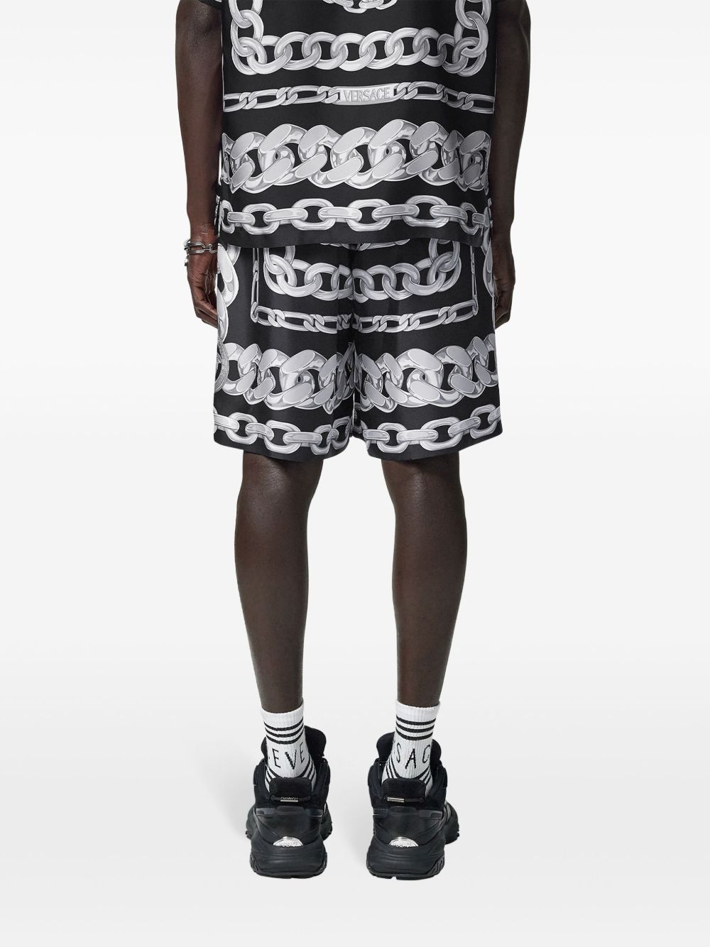 ss25---versace pre---10024761a133975b950_4_p.jpg