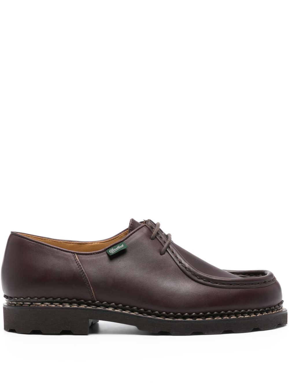 ss25---paraboot---715612liscafe.JPEG