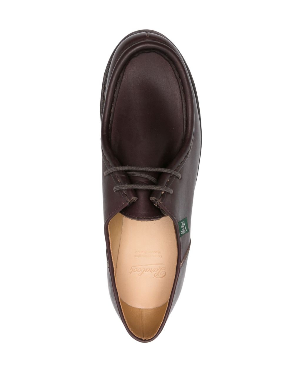 ss25---paraboot---715612liscafe_1_p.JPEG