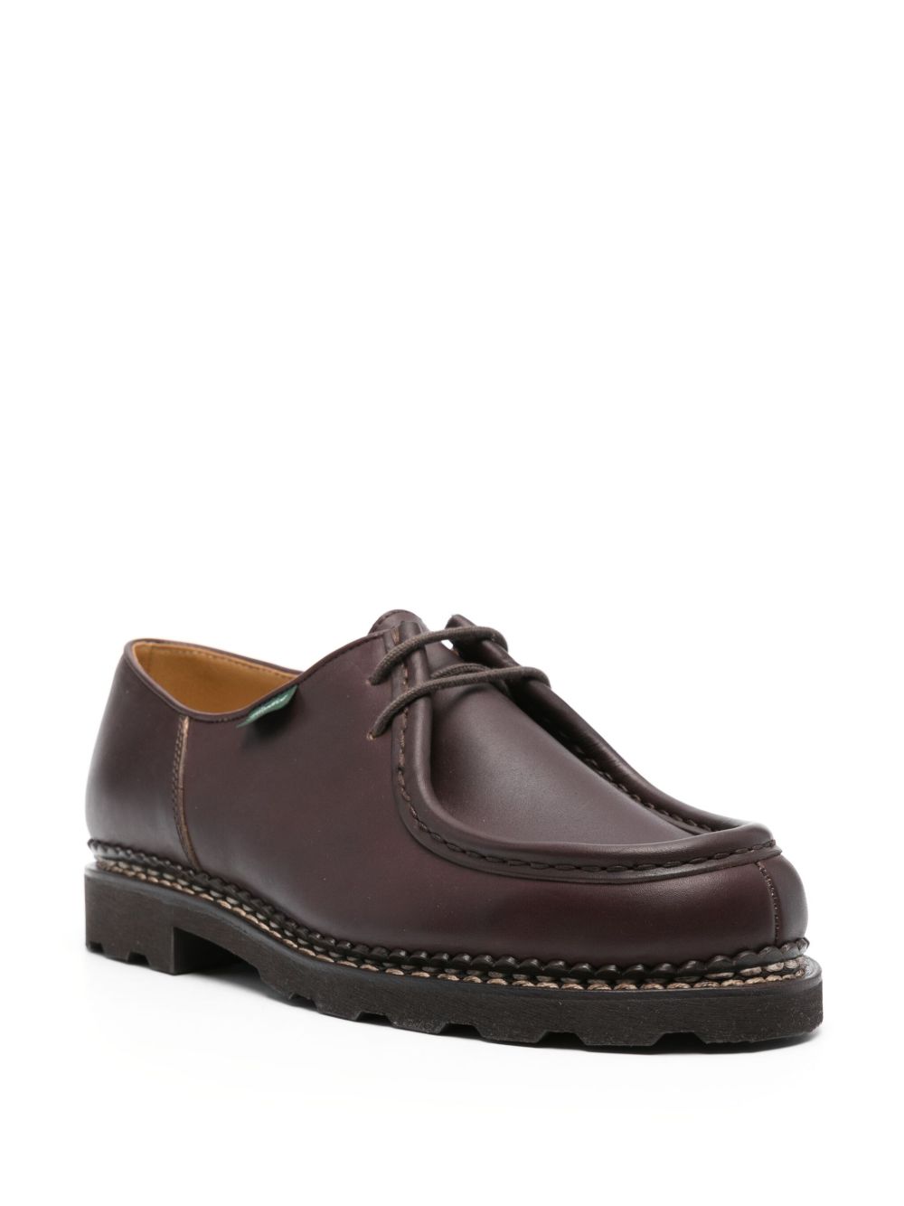 ss25---paraboot---715612liscafe_2_p.JPEG