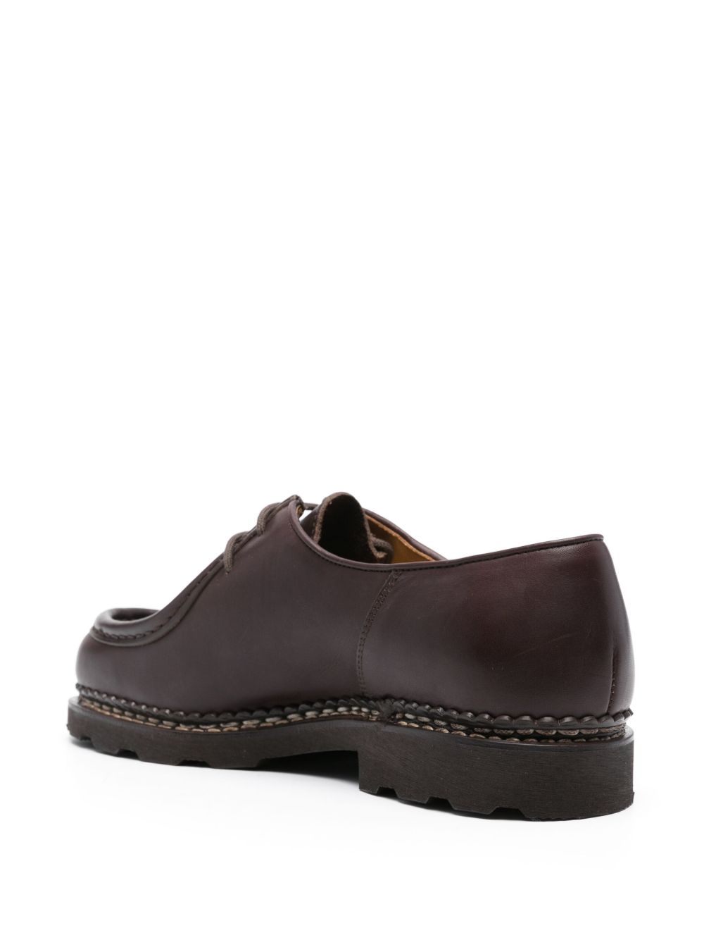 ss25---paraboot---715612liscafe_3_p.JPEG