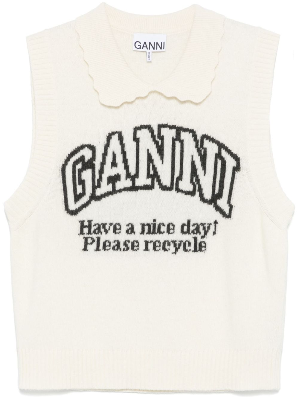 ss25---ganni pre---k2463135.jpg