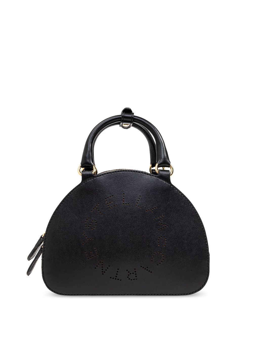 ss25---stella mccartney pre---7b0134w85421000.jpg