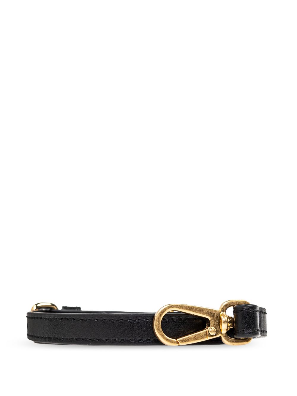 ss25---stella mccartney pre---7b0134w85421000_1_p.jpg