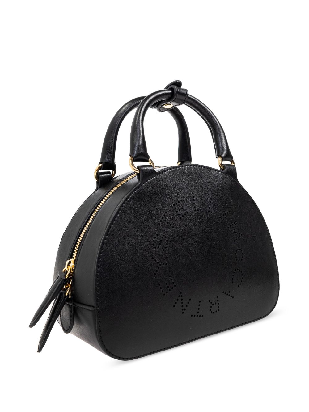 ss25---stella mccartney pre---7b0134w85421000_3_p.jpg