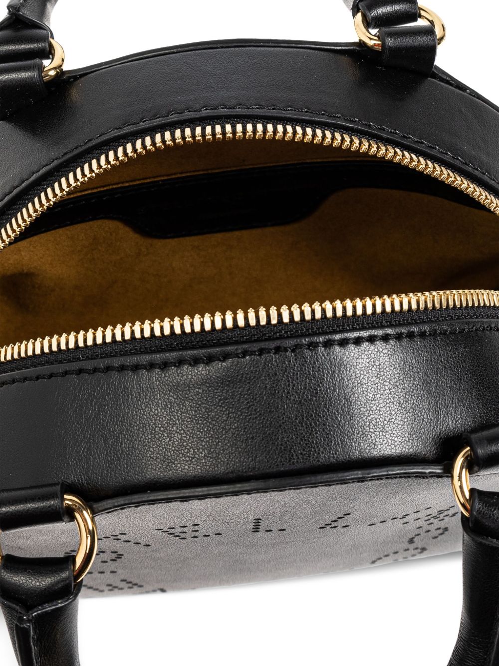 ss25---stella mccartney pre---7b0134w85421000_4_p.jpg