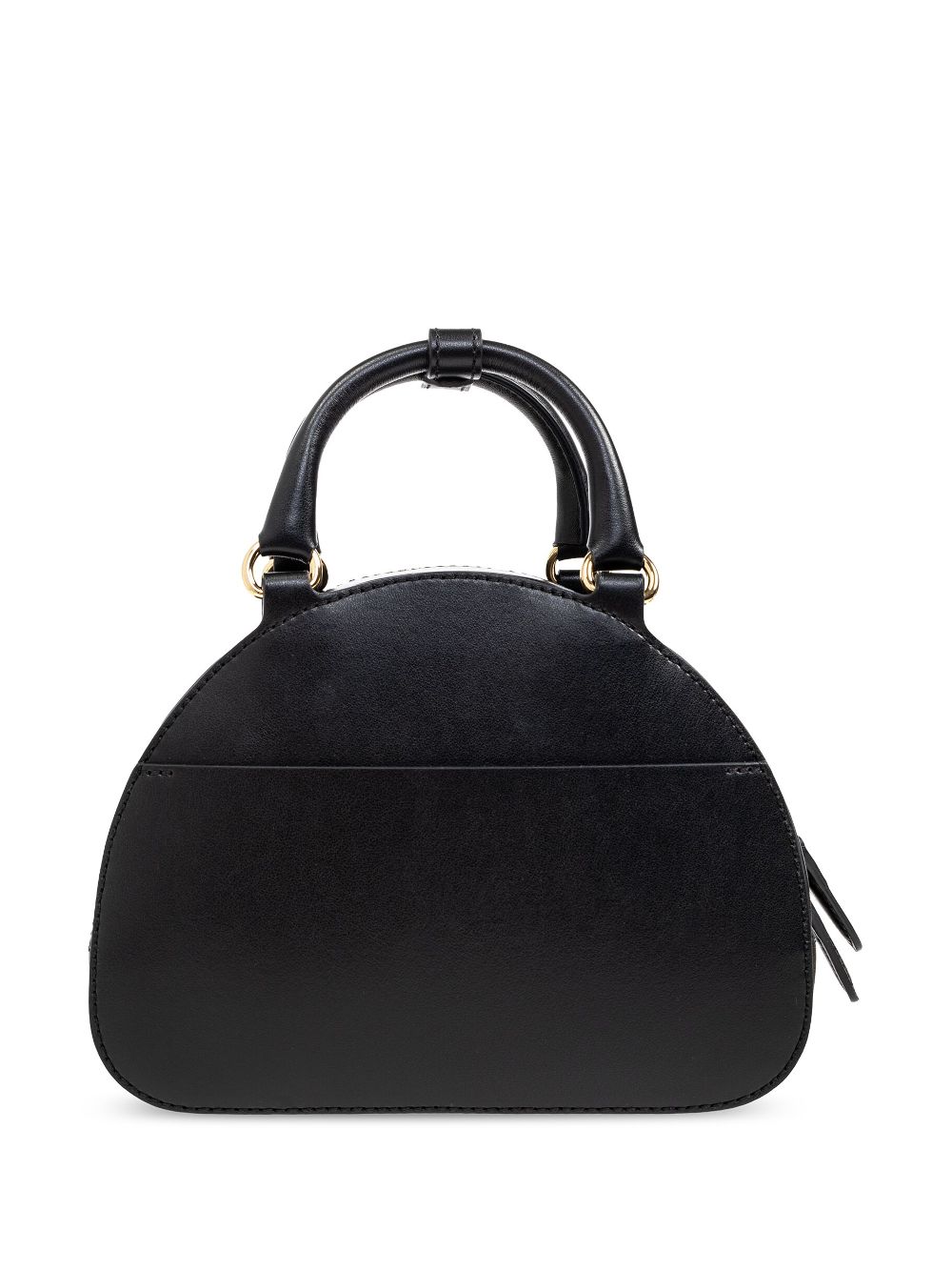 ss25---stella mccartney pre---7b0134w85421000_6_p.jpg