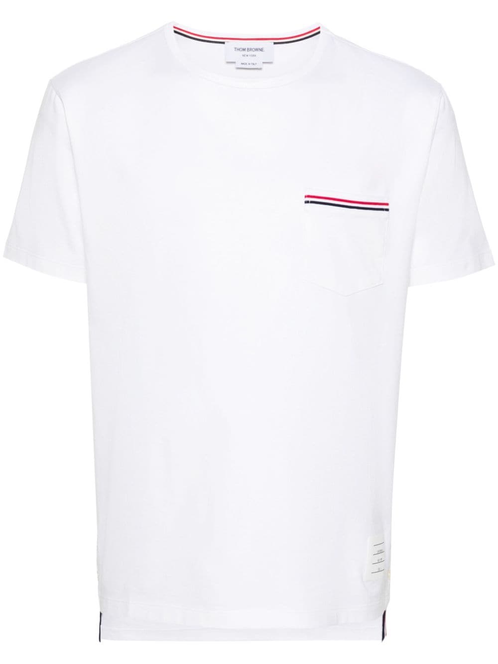 ss25---thom browne pre---mjs010a01454100.JPEG