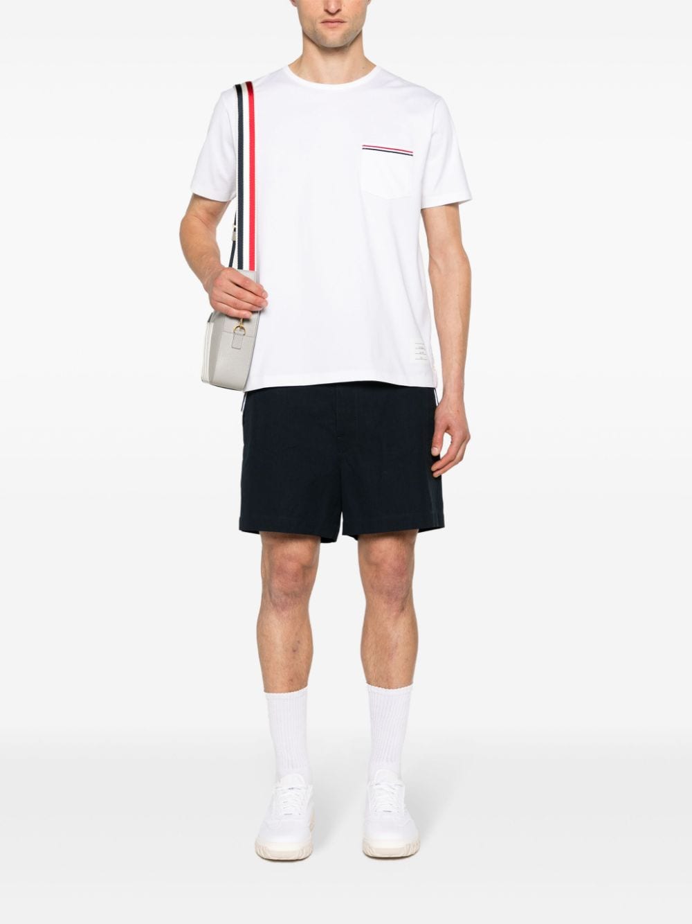 ss25---thom browne pre---mjs010a01454100_3_p.JPEG