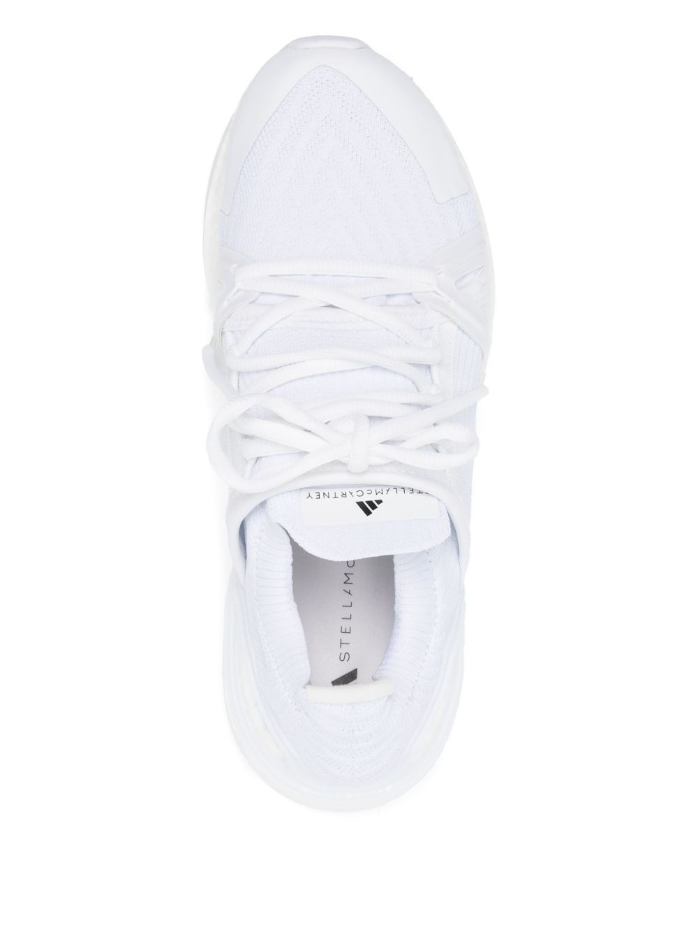 ss25---adidas by stella mccartney pre---ih0086ftwwht_1_p.jpg