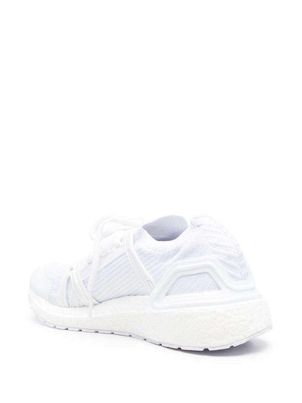 ss25---adidas by stella mccartney pre---ih0086ftwwht_2_p.jpg