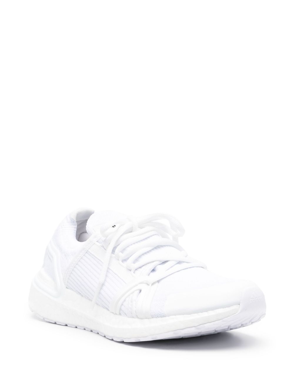 ss25---adidas by stella mccartney pre---ih0086ftwwht_3_p.jpg